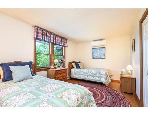 31 Birch Way, Mashpee, MA 02649 photo 11