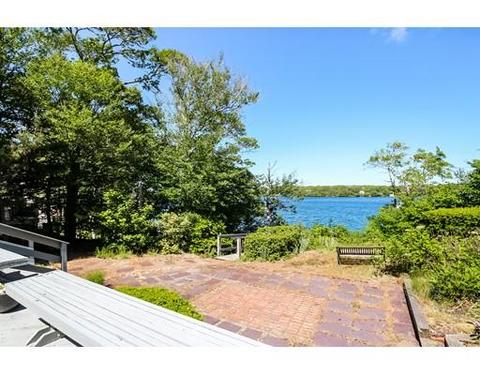 31 Birch Way, Mashpee, MA 02649 photo 21
