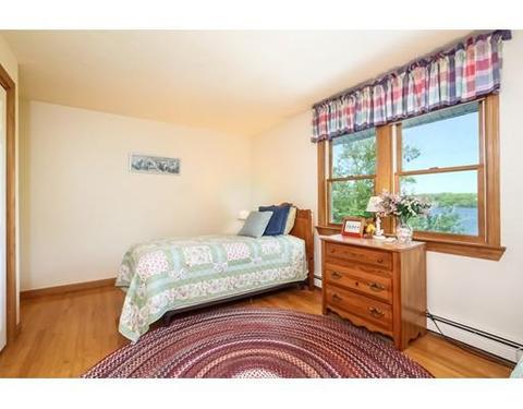 31 Birch Way, Mashpee, MA 02649 photo 12