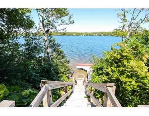 31 Birch Way, Mashpee, MA 02649 photo 20