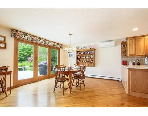 31 Birch Way, Mashpee, MA 02649 photo 4