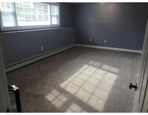 30 Crest Rd, Framingham, MA 01702 photo 10