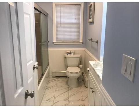 30 Crest Rd, Framingham, MA 01702 photo 9