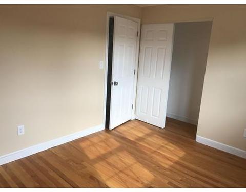 30 Crest Rd, Framingham, MA 01702 photo 16