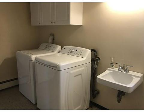 30 Crest Rd, Framingham, MA 01702 photo 11