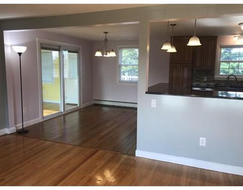 30 Crest Rd, Framingham, MA 01702 photo 14