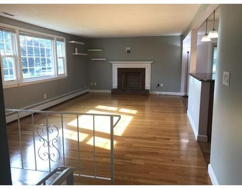 30 Crest Rd, Framingham, MA 01702 photo 13