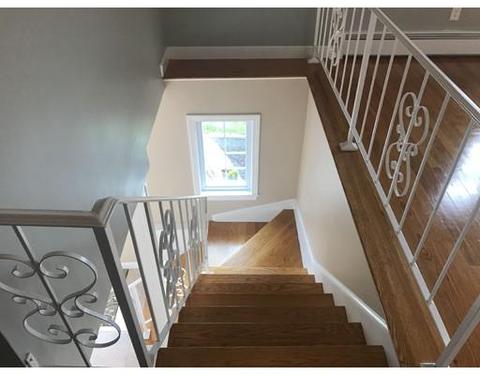 30 Crest Rd, Framingham, MA 01702 photo 3