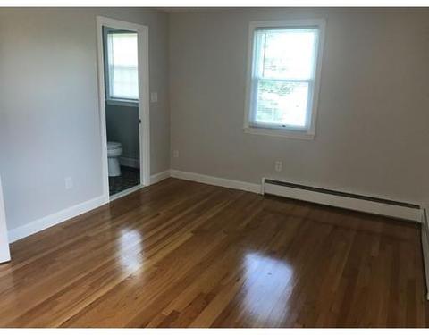 30 Crest Rd, Framingham, MA 01702 photo 7