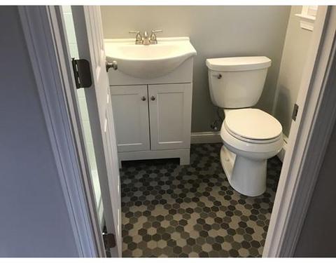 30 Crest Rd, Framingham, MA 01702 photo 17