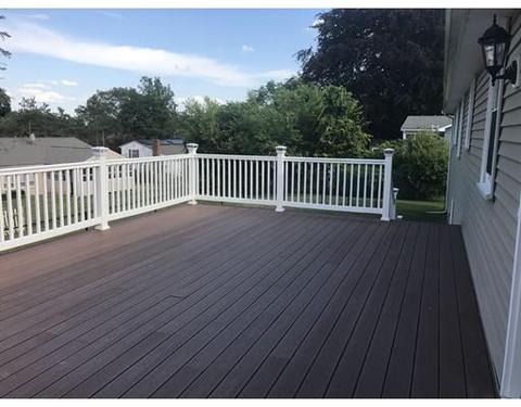 30 Crest Rd, Framingham, MA 01702 photo 5
