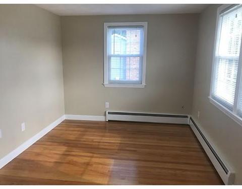 30 Crest Rd, Framingham, MA 01702 photo 6