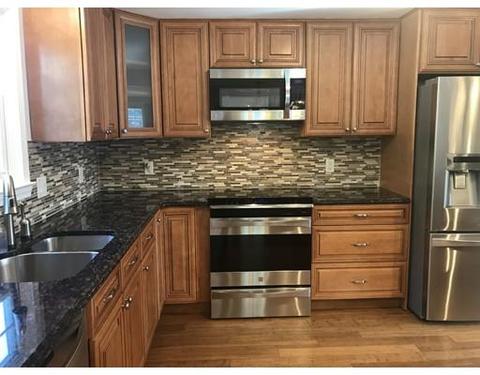 30 Crest Rd, Framingham, MA 01702 photo 4