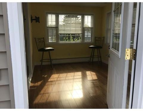 30 Crest Rd, Framingham, MA 01702 photo 8
