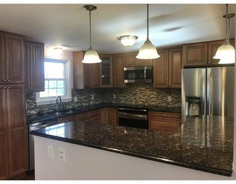 30 Crest Rd, Framingham, MA 01702 photo 15
