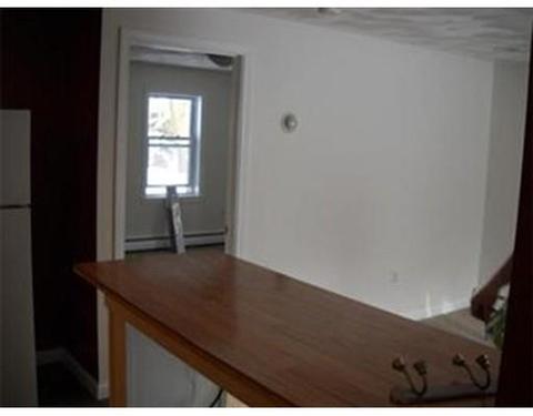 52 Appleton St, Salem, MA 01970 photo 6