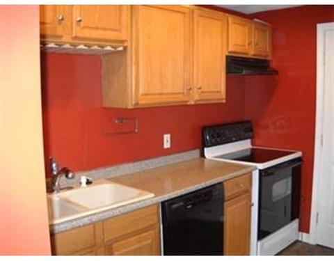 52 Appleton St, Salem, MA 01970 photo 5