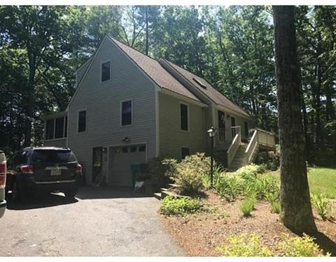 36 Cider Mill Ln, Upton, MA 01568 photo 1