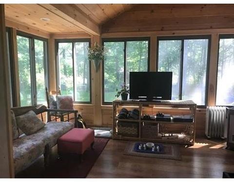 36 Cider Mill Ln, Upton, MA 01568 photo 11