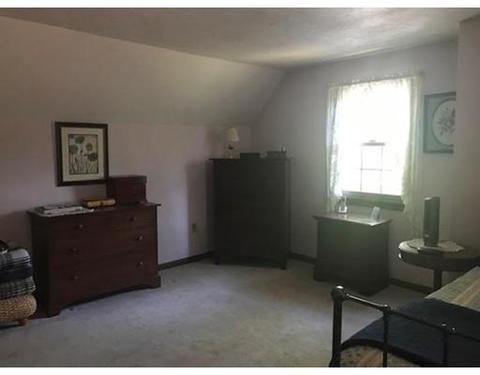 36 Cider Mill Ln, Upton, MA 01568 photo 24