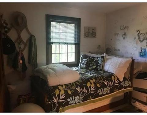 36 Cider Mill Ln, Upton, MA 01568 photo 28