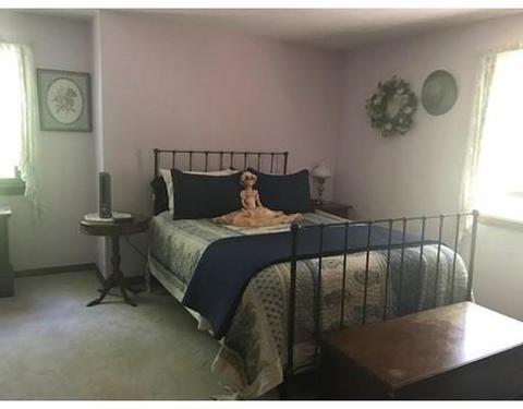 36 Cider Mill Ln, Upton, MA 01568 photo 12