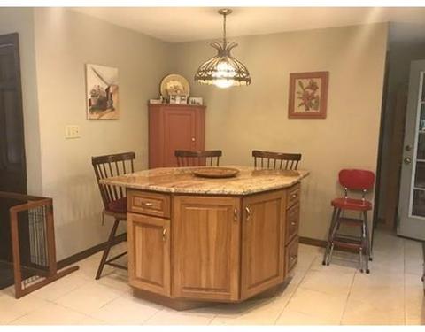 36 Cider Mill Ln, Upton, MA 01568 photo 13