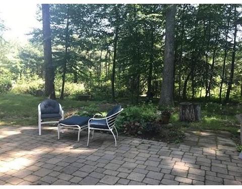 36 Cider Mill Ln, Upton, MA 01568 photo 29