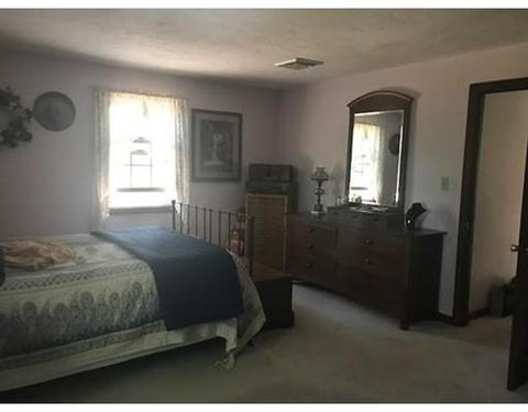 36 Cider Mill Ln, Upton, MA 01568 photo 23