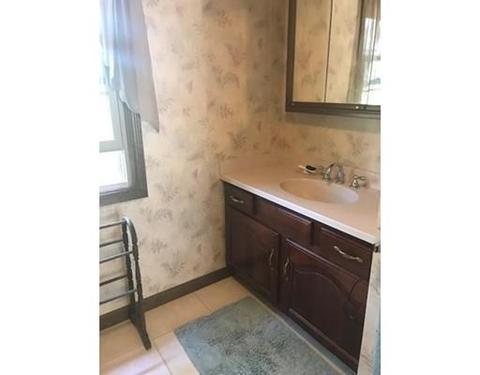 36 Cider Mill Ln, Upton, MA 01568 photo 25