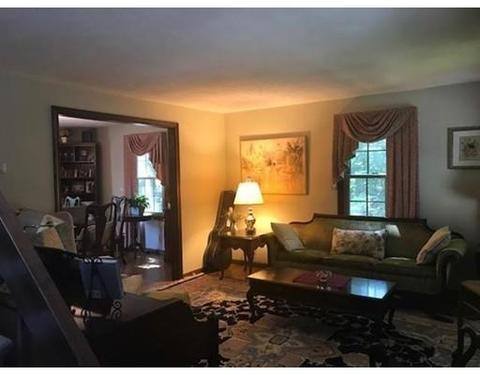 36 Cider Mill Ln, Upton, MA 01568 photo 7