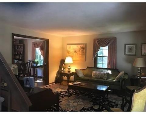 36 Cider Mill Ln, Upton, MA 01568 photo 8