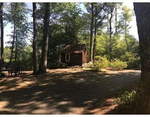36 Cider Mill Ln, Upton, MA 01568 photo 20