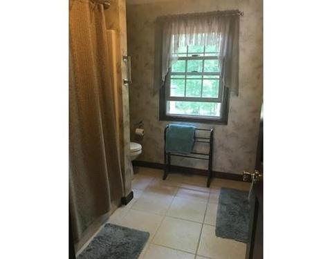 36 Cider Mill Ln, Upton, MA 01568 photo 26