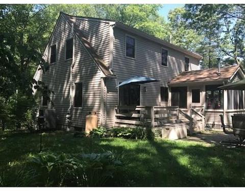 36 Cider Mill Ln, Upton, MA 01568 photo 18