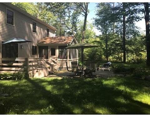 36 Cider Mill Ln, Upton, MA 01568 photo 17