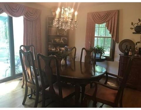 36 Cider Mill Ln, Upton, MA 01568 photo 4