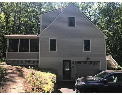 36 Cider Mill Ln, Upton, MA 01568 photo 16