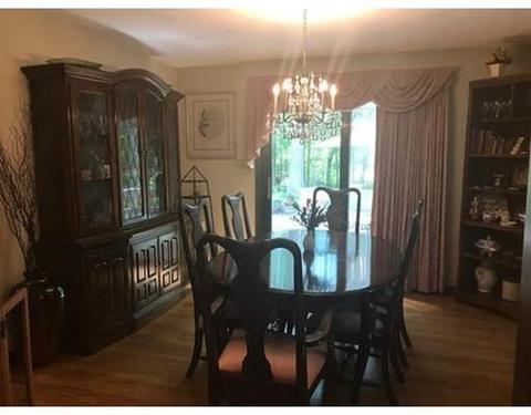 36 Cider Mill Ln, Upton, MA 01568 photo 5