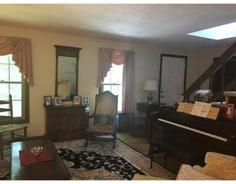 36 Cider Mill Ln, Upton, MA 01568 photo 6