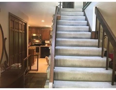 36 Cider Mill Ln, Upton, MA 01568 photo 10