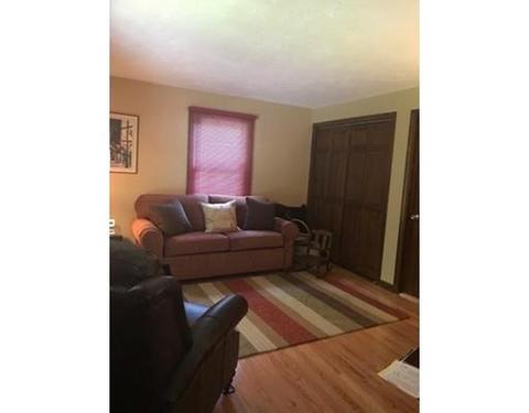 36 Cider Mill Ln, Upton, MA 01568 photo 21