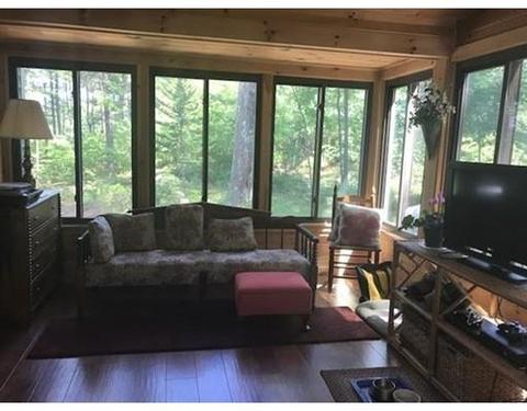 36 Cider Mill Ln, Upton, MA 01568 photo 22