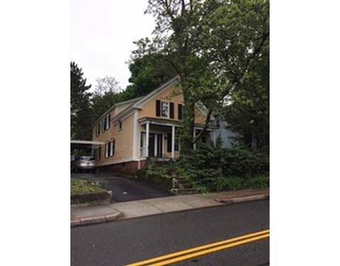 71 Providence St, Worcester, MA 01604 photo 2