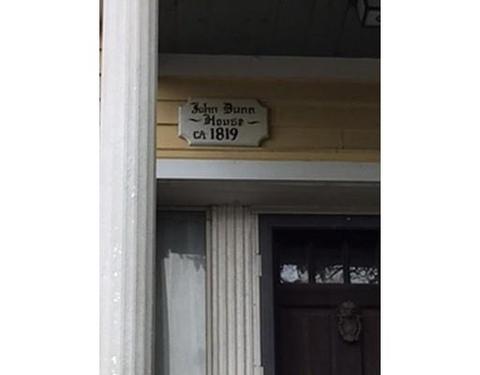71 Providence St, Worcester, MA 01604 photo 4