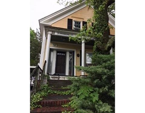 71 Providence St, Worcester, MA 01604 photo 3