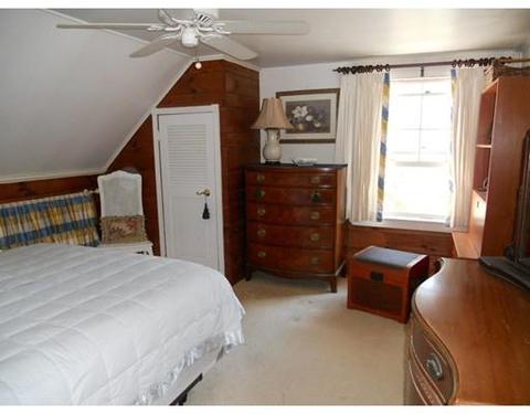 21 Norman, Gloucester, MA 01930 photo 17