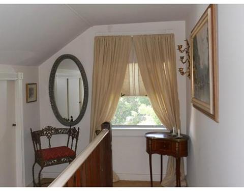 21 Norman, Gloucester, MA 01930 photo 20