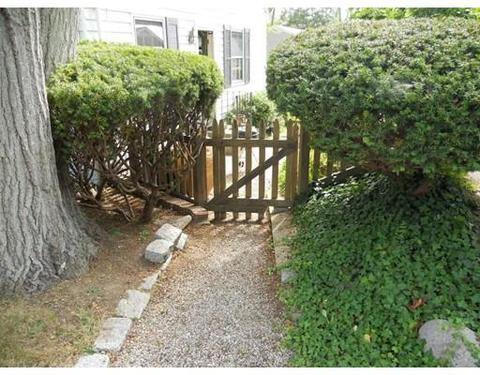 21 Norman, Gloucester, MA 01930 photo 13