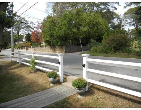 21 Norman, Gloucester, MA 01930 photo 12